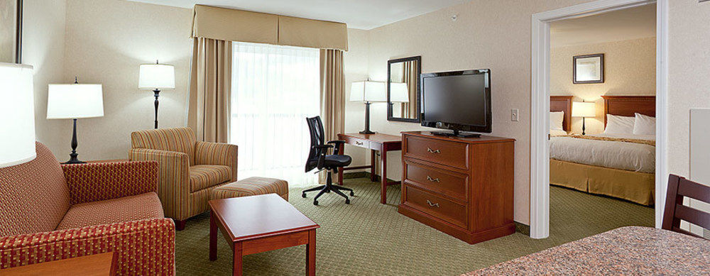 White River Inn & Suites White River Junction Exterior foto
